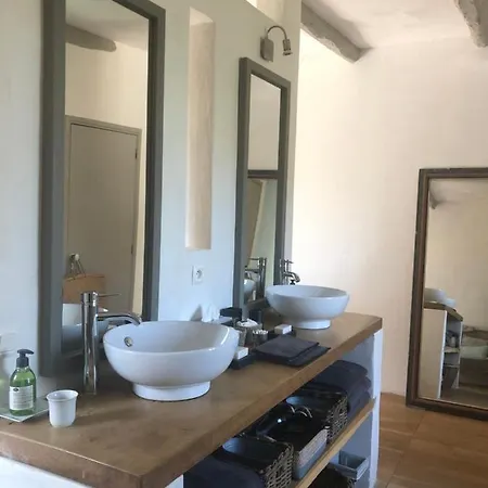 Alojamento de Acomodação e Pequeno-almoço De Laval Saint-Cirq-Lapopie