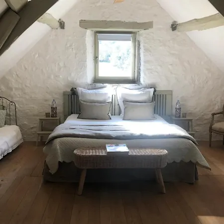 De Laval Saint-Cirq-Lapopie