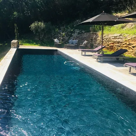 De Laval Saint-Cirq-Lapopie