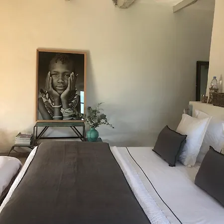 De Laval 5* Saint-Cirq-Lapopie