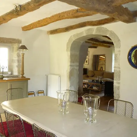 De Laval 5*