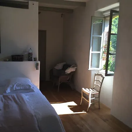 De Laval 5* Saint-Cirq-Lapopie