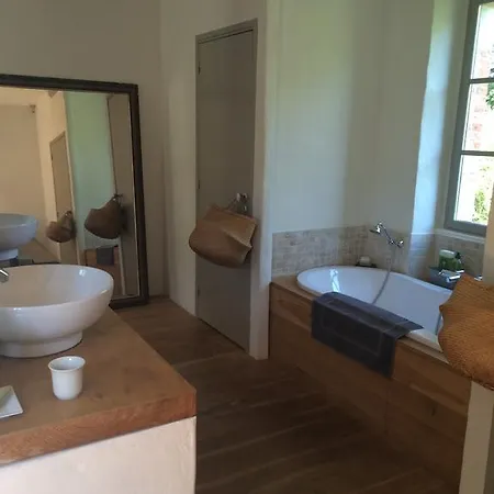 De Laval 5*