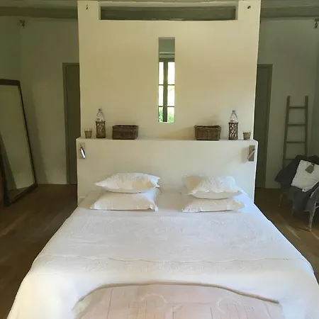 De Laval Alojamento de Acomodação e Pequeno-almoço 5*