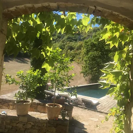 De Laval Saint-Cirq-Lapopie