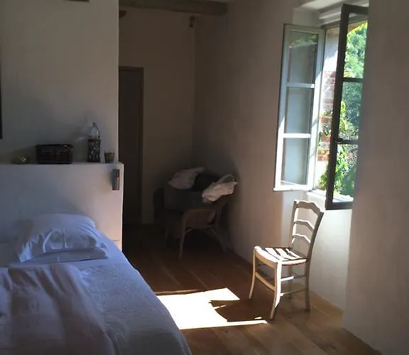 De Laval 5* Saint-Cirq-Lapopie