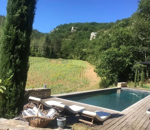 Bed & Breakfast De Laval