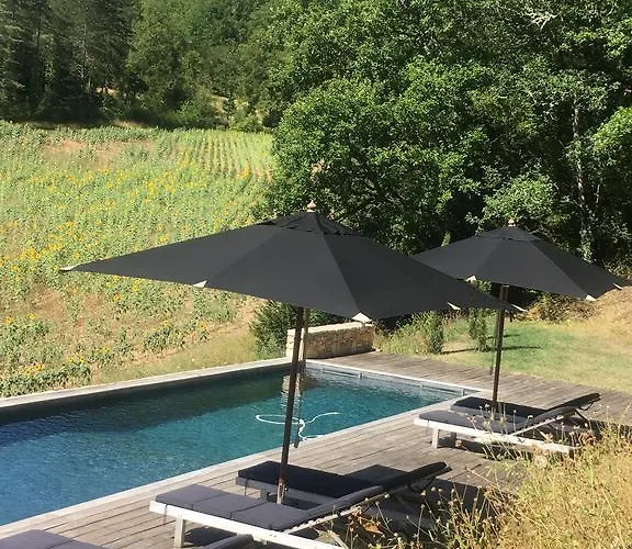 De Laval Saint-Cirq-Lapopie