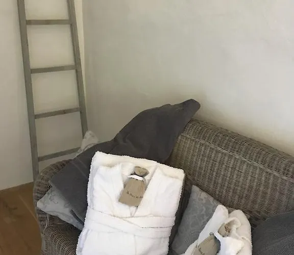 De Laval 5* Saint-Cirq-Lapopie