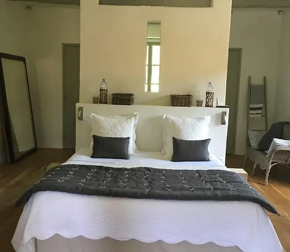 De Laval 5* Saint-Cirq-Lapopie