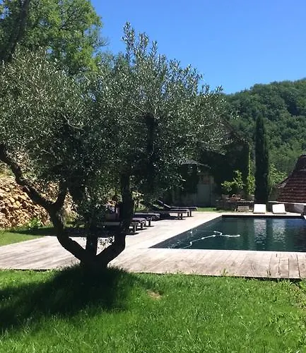 Bed & Breakfast De Laval