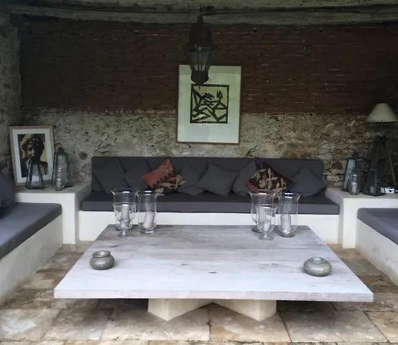 De Laval Saint-Cirq-Lapopie