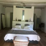De Laval Bed and Breakfast