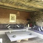 De Laval Bed and Breakfast