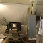 Bed and Breakfast De Laval Saint-Cirq-Lapopie