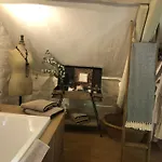De Laval Bed & Breakfast Saint-Cirq-Lapopie