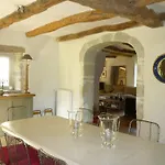De Laval 5*