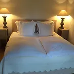De Laval Bed and Breakfast