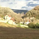 De Laval Bed and Breakfast 5*