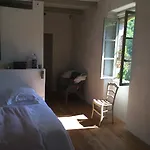 De Laval 5* Saint-Cirq-Lapopie
