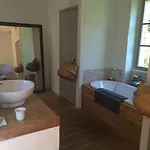 De Laval 5*