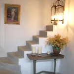 Bed and Breakfast De Laval