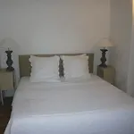 Bed and Breakfast De Laval 5*