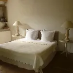 De Laval 5* Saint-Cirq-Lapopie