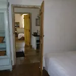 Bed and Breakfast De Laval