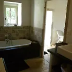 Bed and Breakfast De Laval