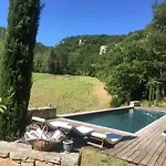 Bed and Breakfast De Laval