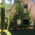 De Laval Saint-Cirq-Lapopie