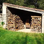 De Laval 5*