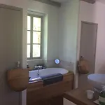 Bed and Breakfast De Laval Saint-Cirq-Lapopie