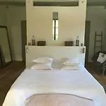 De Laval Bed and Breakfast 5*