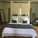 De Laval 5* Saint-Cirq-Lapopie