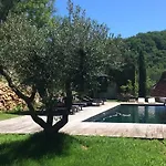 Bed and Breakfast De Laval