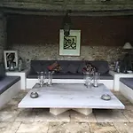 De Laval Saint-Cirq-Lapopie