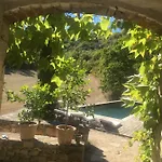 De Laval Saint-Cirq-Lapopie