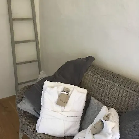 Le Mas De Laval 5* Saint-Cirq-Lapopie