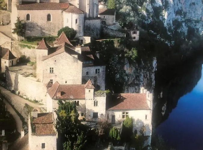 De Laval סן-סירק-להפופי