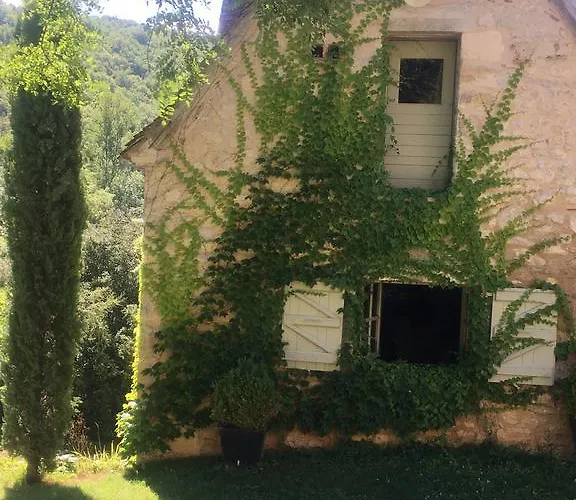 De Laval סן-סירק-להפופי